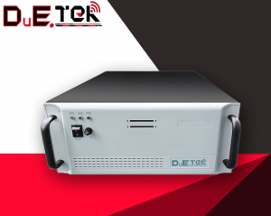 DPS_24CH_任意波形電源驅動器 -20V ~ +60V 1.2A