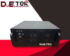 DPS_24CH_任意波形電源驅動器 -20V ~ +40V   1A