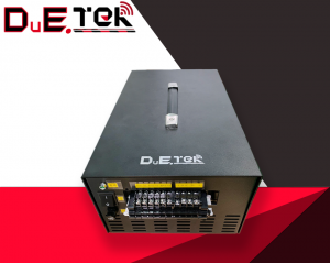 Power Box