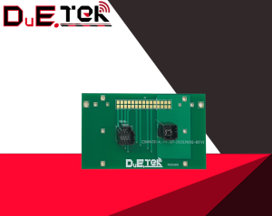 C304RAT01-4L-P4-36P_BOT_TOP