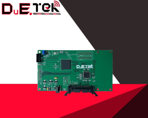 iPG1024 電路板_LVDS