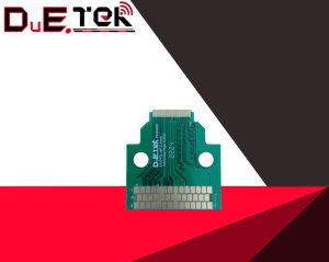EAE_IPX_40PIN_0.4mm