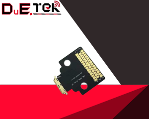 EAE_30PIN_0.5mm_短_同側